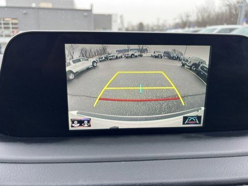 Used 2022 Lexus RX 350 AWD w/ Premium Package image 16