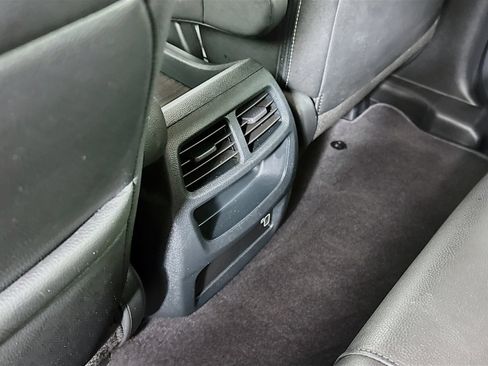 Used 2023 Honda Ridgeline RTL-E image 25