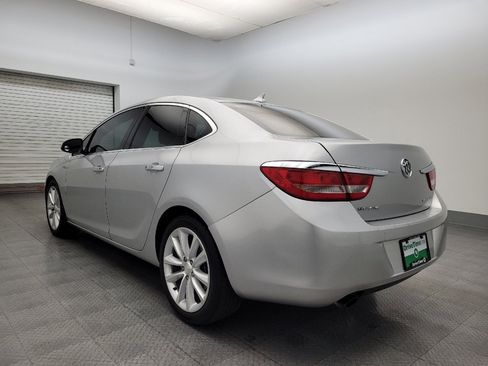 Used 2014 Buick Verano image 5