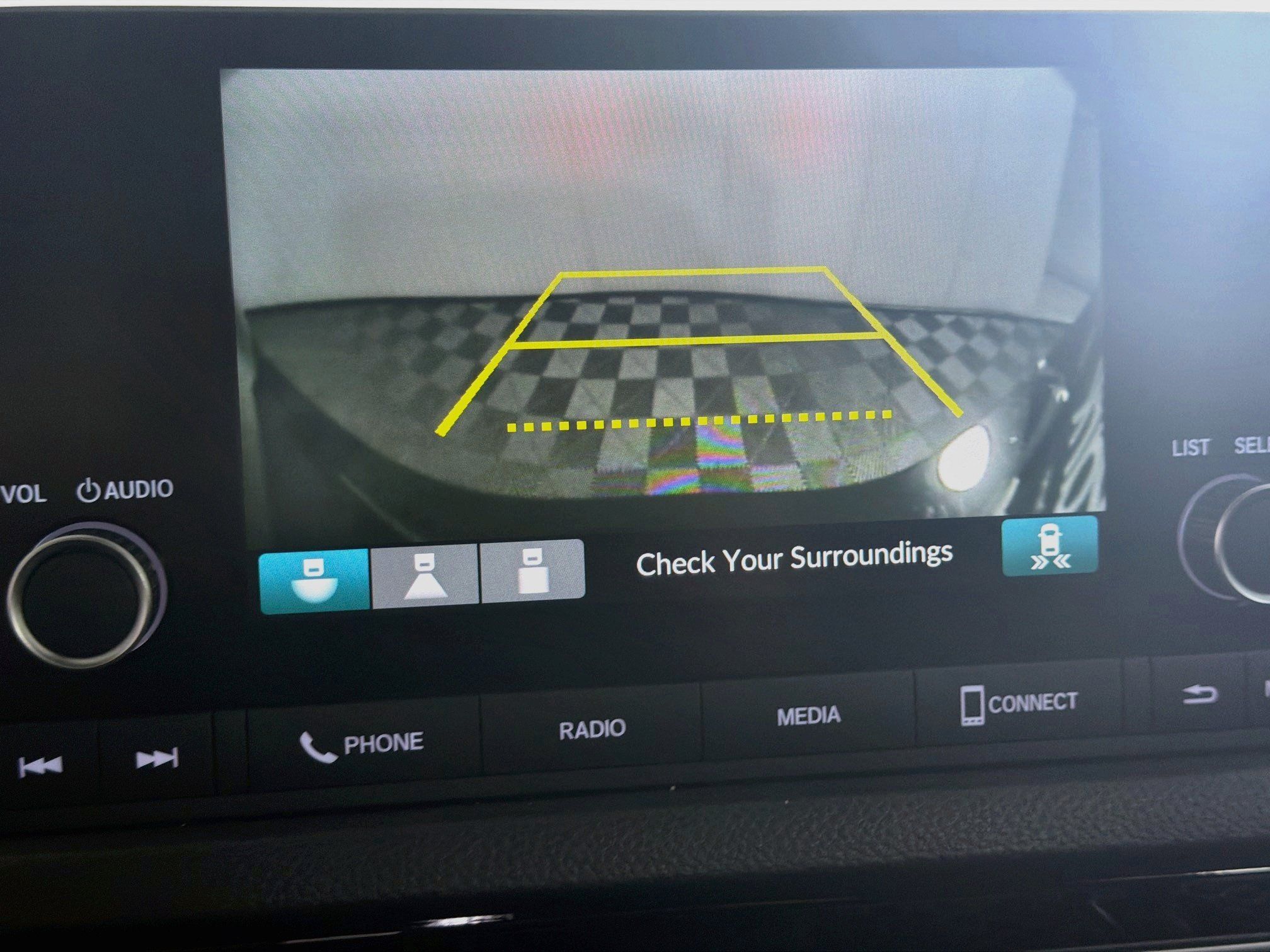 Used 2025 Honda Civic Sport image 21