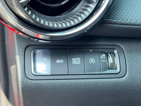 Used 2026 Chevrolet Equinox LT AWD/4WD image 15