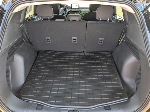 New 2026 Ford Escape Active image 14