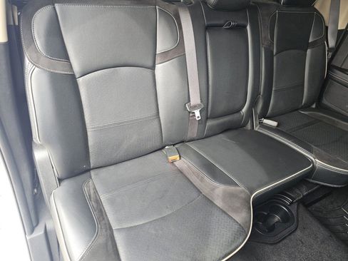 Used 2022 RAM 2500 Laramie image 23