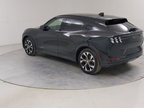 Certified 2023 Ford Mustang Mach-E Premium image 18