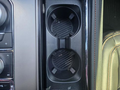 Used 2023 Ford Expedition Timberline AWD/4WD image 28