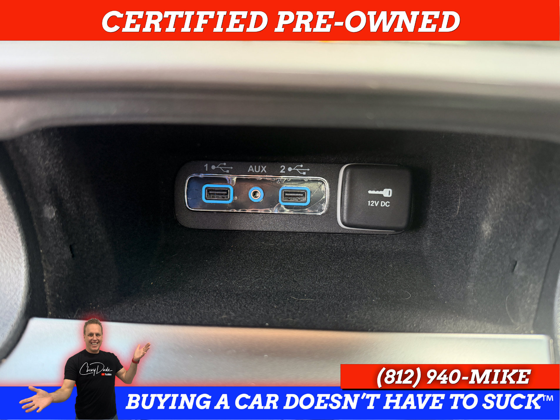 Used 2019 Jeep Grand Cherokee Limited X AWD/4WD image 32