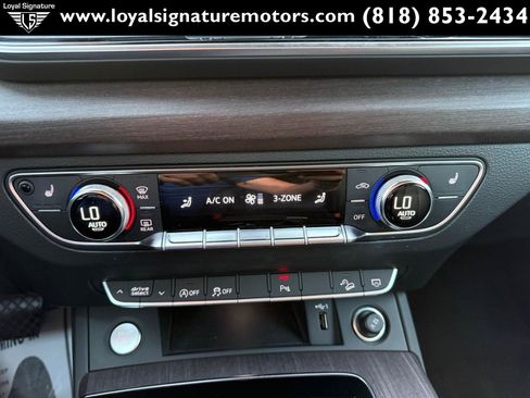 Used 2021 Audi Q5 2.0T Premium w/ Convenience Package image 31