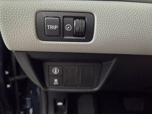 Used 2018 Honda Accord LX image 18