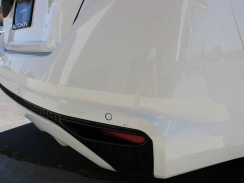 Used 2024 Nissan Altima 2.5 S image 36