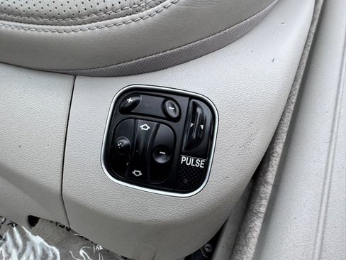 Used 2004 Mercedes-Benz SL 600 image 39