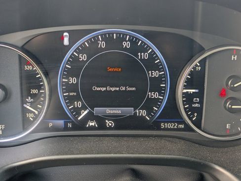 Used 2024 Buick Enclave Premium image 21