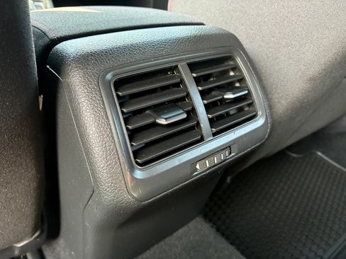 Used 2017 Volkswagen GTI S FWD image 59