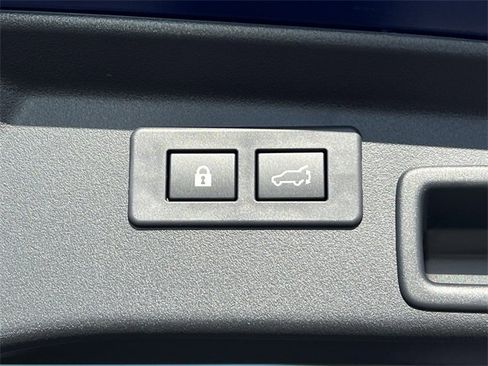 New 2026 Subaru Outback Premium image 34