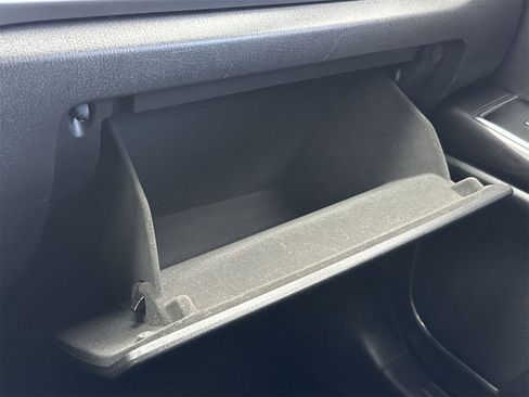 Used 2018 MAZDA CX-9 Grand Touring image 36