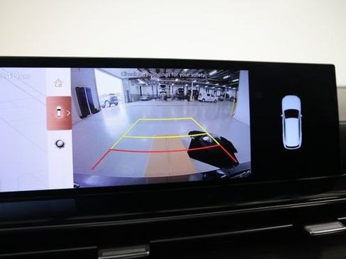 New 2026 Genesis GV80 2.5T image 24