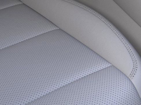 New 2026 GMC Terrain Denali AWD/4WD image 49