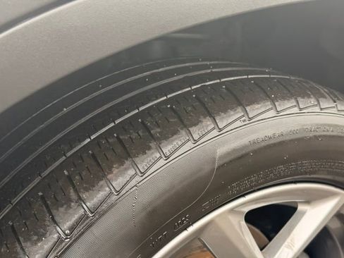 Used 2024 BMW X3 xDrive30i image 11