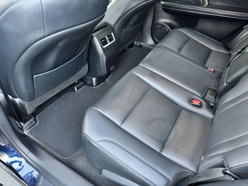 Used 2020 Lexus RX 350 AWD w/ Premium Package image 26