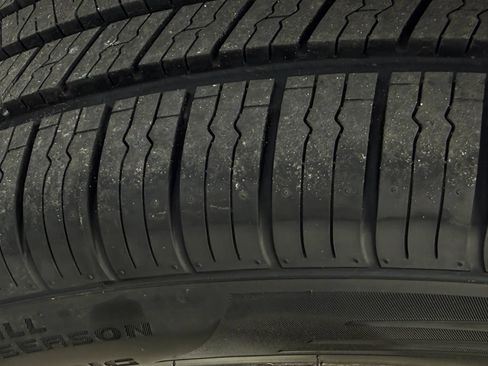Used 2000 Honda S2000 image 41