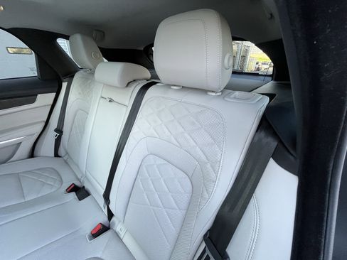 Certified 2023 Jaguar F-PACE S image 31