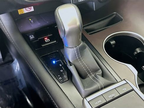 Used 2022 Lexus RX 350 350 w/ Premium Package image 16