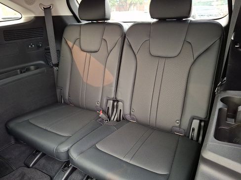 Used 2021 Kia Sorento SX Prestige AWD/4WD image 11