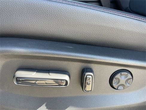 New 2026 Honda Odyssey Sport-L image 24