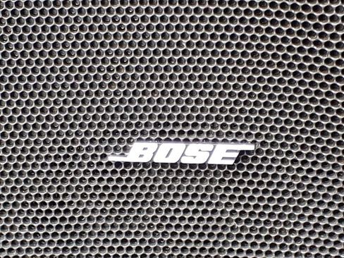 Used 2017 Buick Enclave Premium w/ Trailering Package image 11