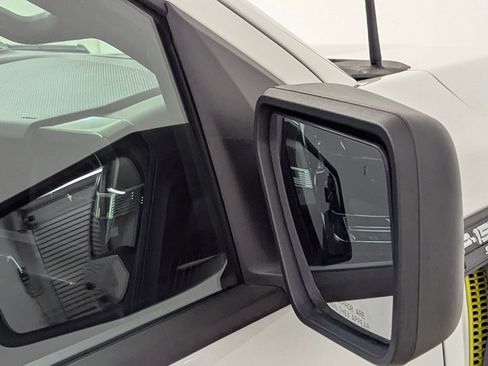 Certified 2024 Ford F150 STX image 21