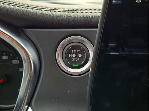 Used 2025 Chevrolet Blazer LT image 30