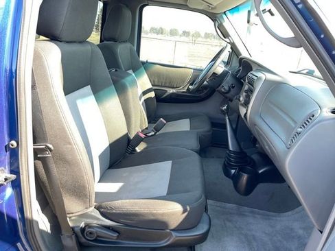 Used 2010 Ford Ranger XLT image 25