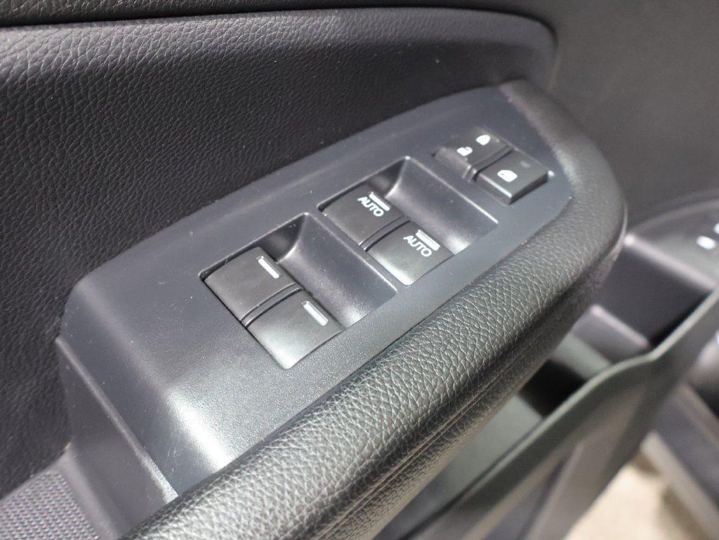 Used 2022 Honda Pilot Special Edition image 14