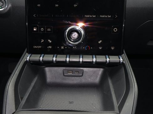 Used 2026 GMC Terrain Elevation FWD image 11