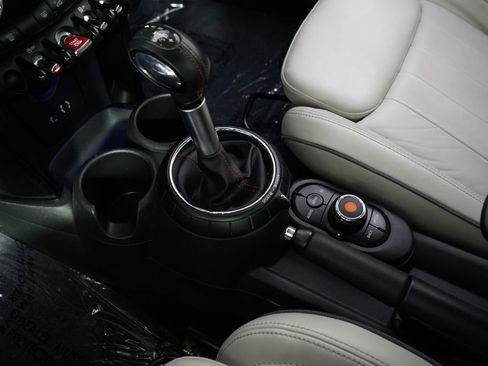 Used 2016 MINI Cooper S FWD image 32