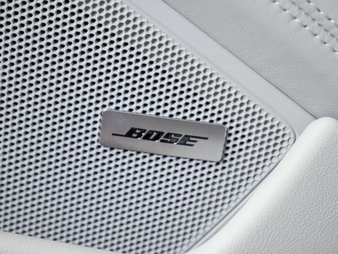 Certified 2024 Porsche 911 Carrera S image 7