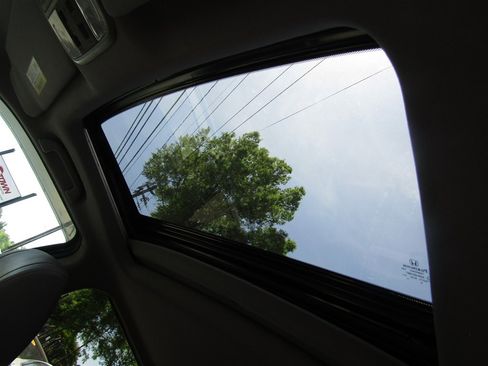 Used 2015 Honda Pilot EX-L image 14