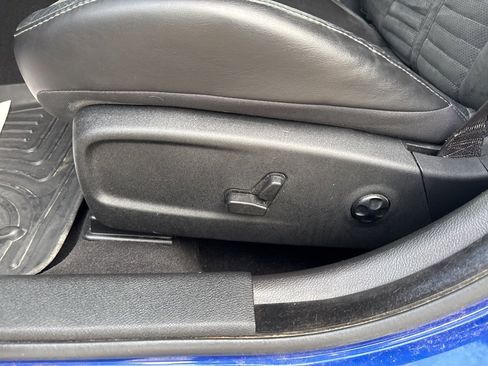 Used 2021 Dodge Charger R/T w/ Daytona Edition Group image 62