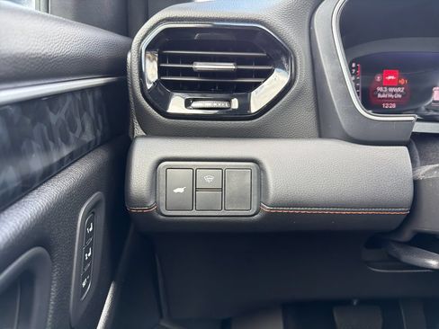 Used 2026 Honda Passport TrailSport Elite image 30
