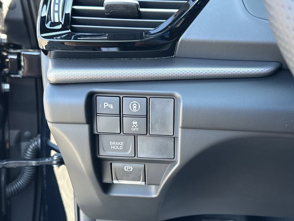 New 2026 Acura RDX w/ Advance Package AWD/4WD image 35
