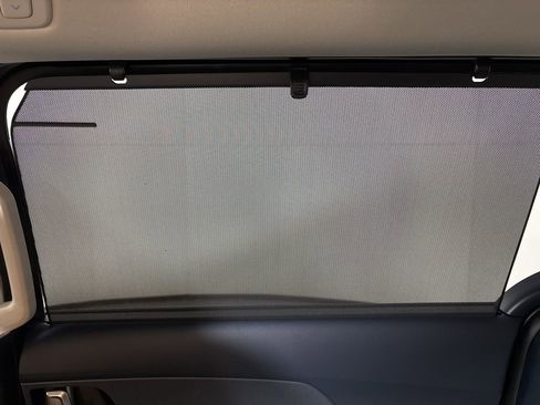 New 2026 Kia Carnival EX image 39