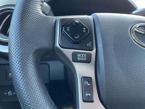 Used 2023 Toyota Tacoma SR5 image 12