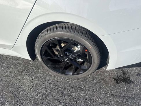 New 2026 Kia K5 GT-Line w/ GT-Line Premium Package image 5