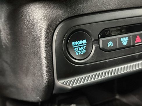 New 2026 Ford Bronco Sport Big Bend w/ Convenience Package AWD/4WD image 23