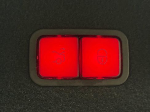 Used 2016 Mercedes-Benz S 550 4MATIC Sedan image 22