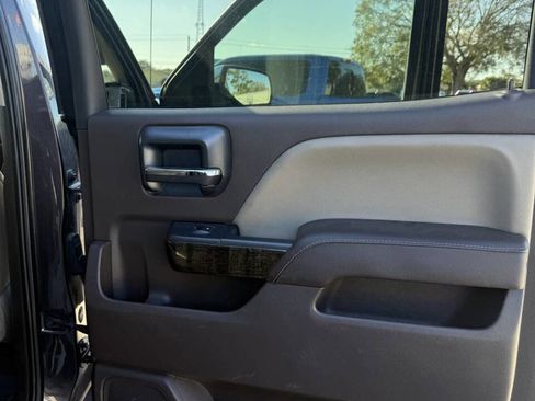 Used 2015 GMC Sierra 1500 Denali image 21