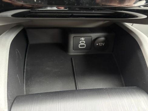 New 2026 Ford Escape Active w/ Tech Pack #1 image 23