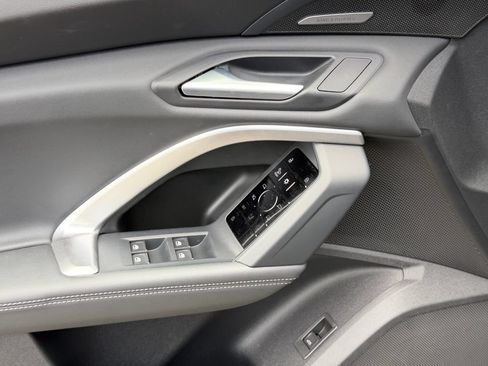 New 2026 Audi Q5 Premium AWD/4WD image 12
