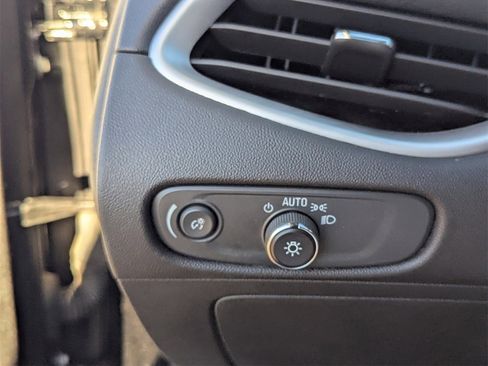 Used 2024 Chevrolet Malibu LT w/ Midnight Edition image 33