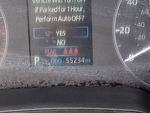 Used 2024 Toyota Corolla SE FWD image 20