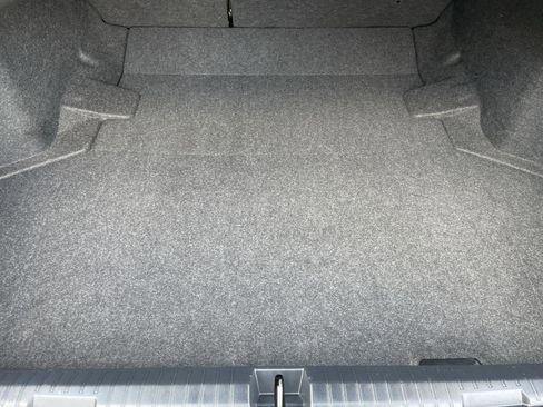 Used 2020 Subaru Legacy Limited w/ Popular Package #2 image 16